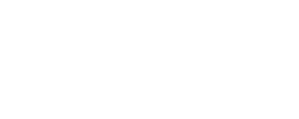National Media Partners