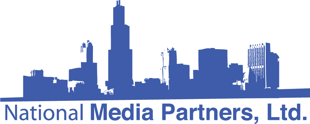 National Media Partners